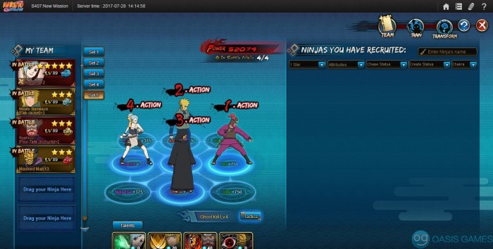 NarutoOnline170728151458