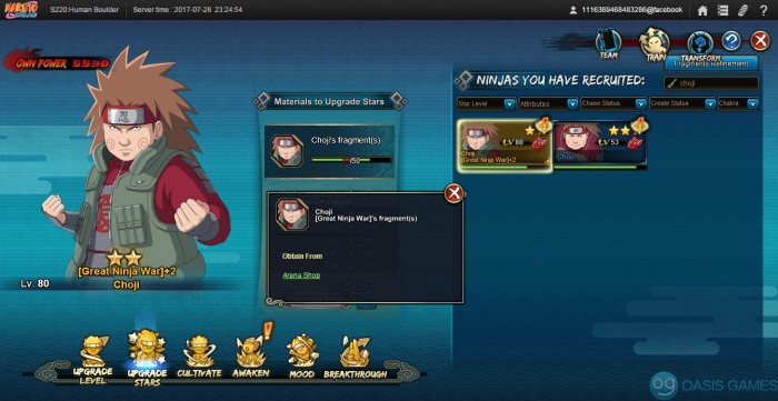 NarutoOnline170728222457