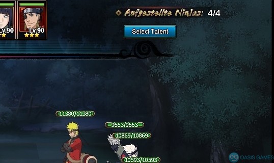 NarutoOnline170801134046