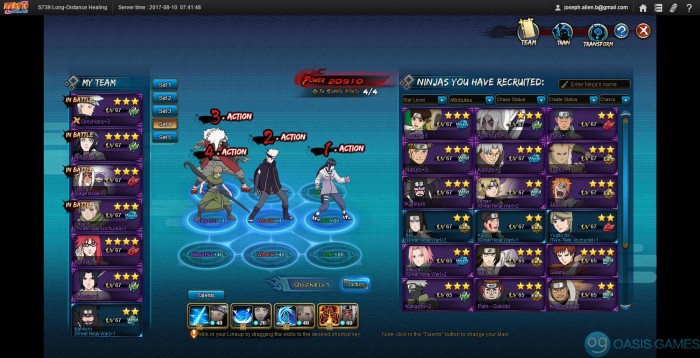 NarutoOnline170810074151