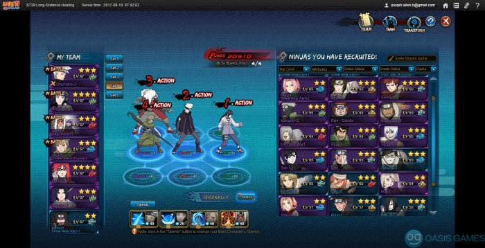 NarutoOnline170810074205