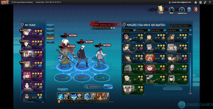 NarutoOnline170810074214