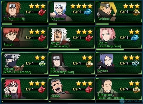 NarutoOnline170805084638