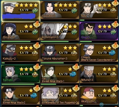 NarutoOnline170805084544