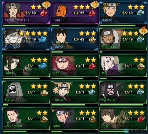 NarutoOnline170805084611