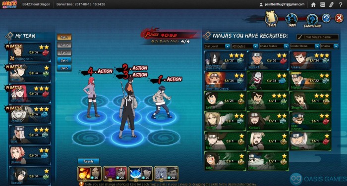 NarutoOnline170813103407