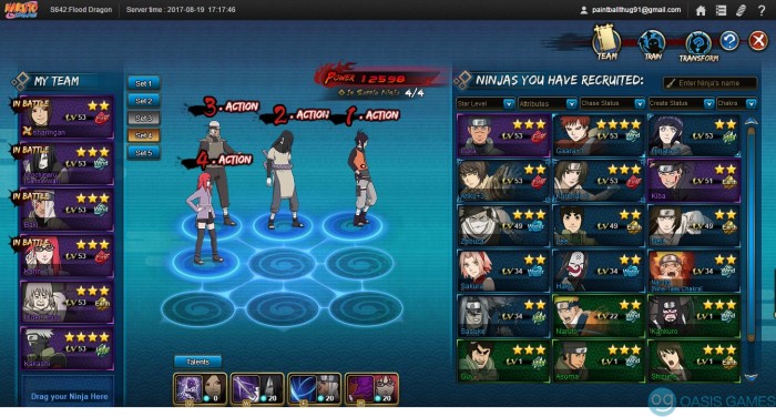 NarutoOnline170819171756