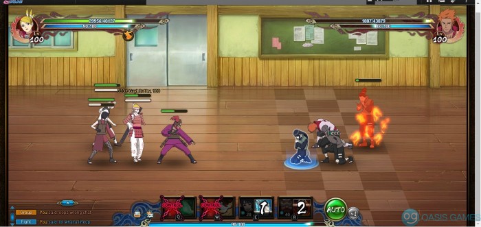 NarutoOnline170901123051