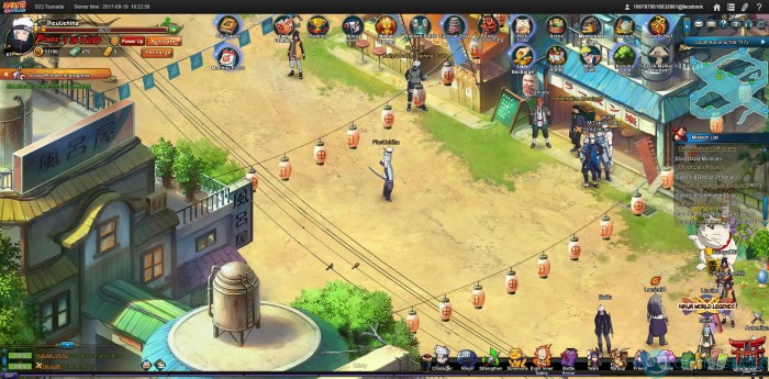 NarutoOnline170919122332