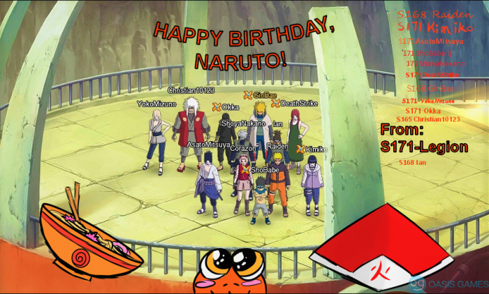 NarutoBDay_Card(Signed)1