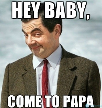 hey-baby-come-to-papa