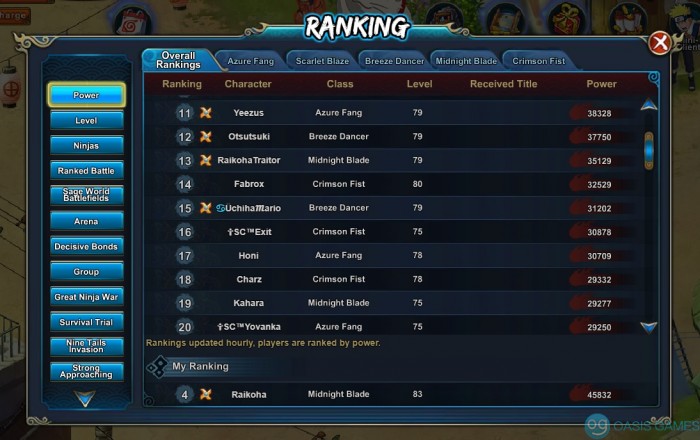 screenshot power rankings2