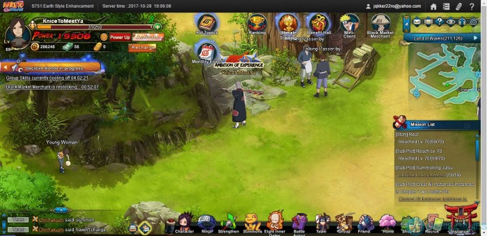 NarutoOnline171027164949