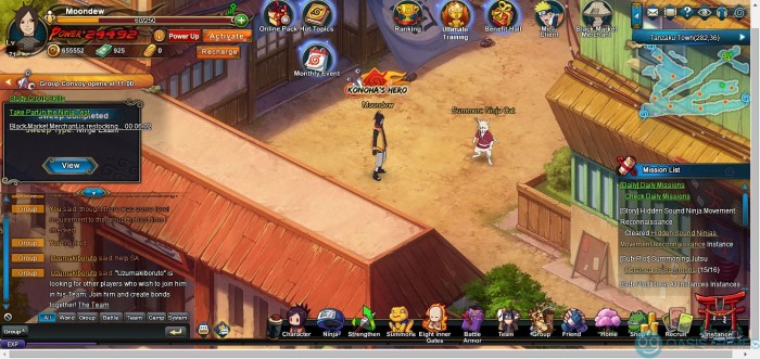 NarutoOnline171029195359