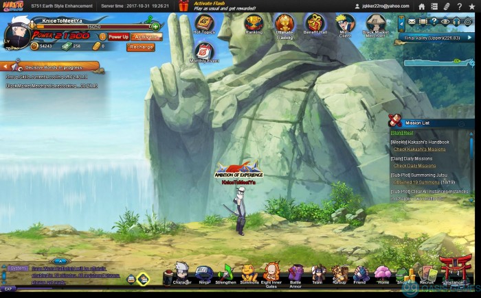 NarutoOnline171031032839