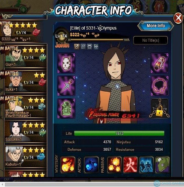 NarutoOnline171119185015