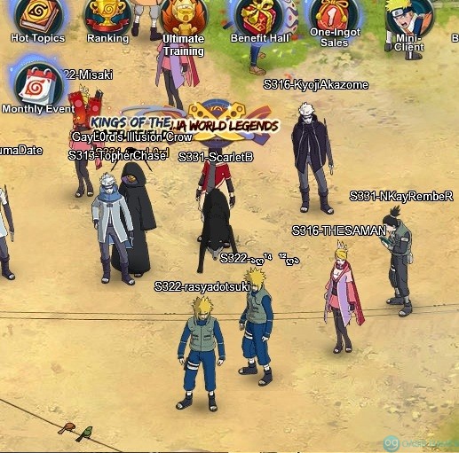 NarutoOnline171119185047