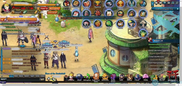 NarutoOnline171125025406