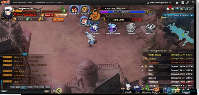 NarutoOnline171128202148