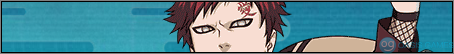 gaara2stars