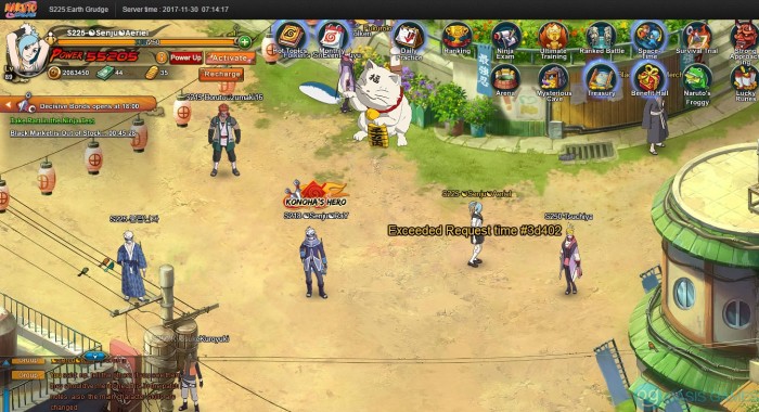 NarutoOnline171130131425