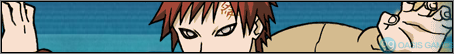 gaara3stars