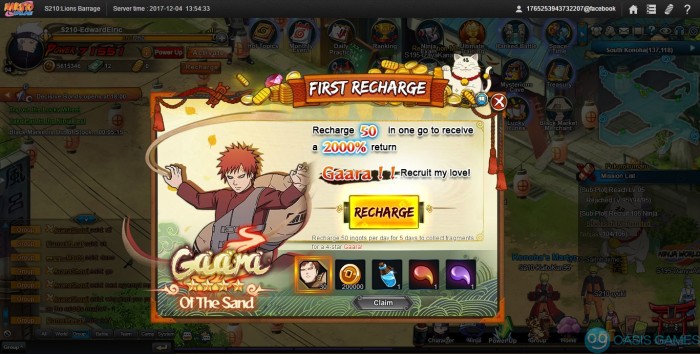 NarutoOnline171204165450