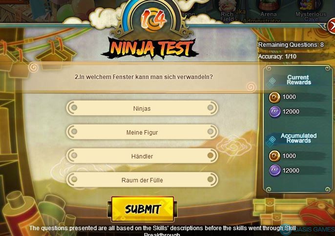 ninja_test_bug12132017