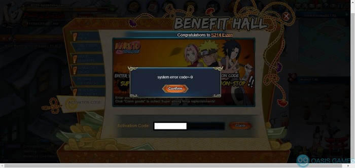 NarutoOnline171214202929