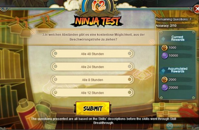 ninja_test_bug122217