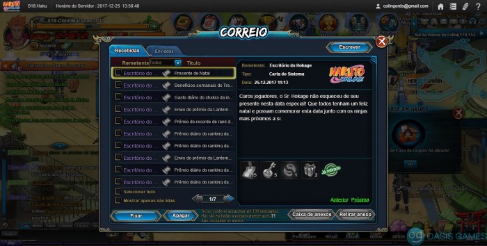 NarutoOnline171225135653