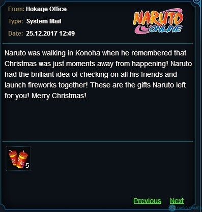 NarutoOnline171225125347