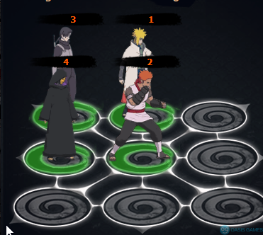 2017-12-28 20_28_49-Naruto Aufstellungs-Simulator _ naruto