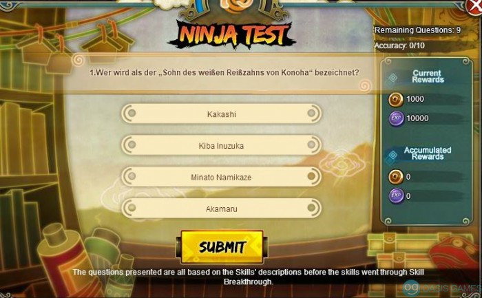 ninja_test_bug01022018