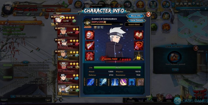 NarutoOnline180113123127