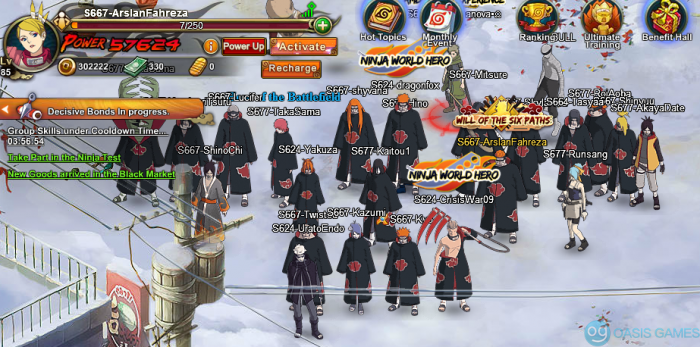 akatsuki