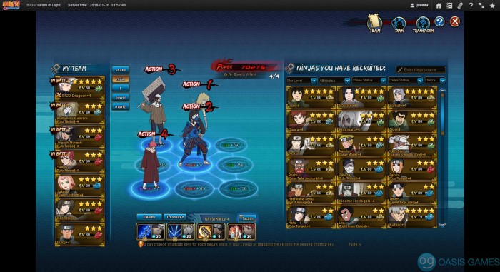 NarutoOnline180126195414