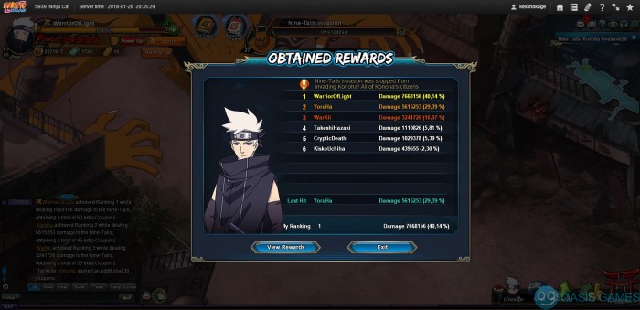 NarutoOnline180126203600