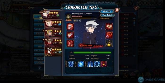 NarutoOnline180207204436