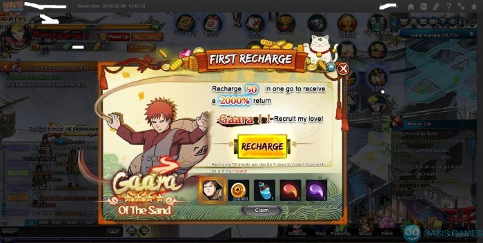 NarutoOnline180208134526