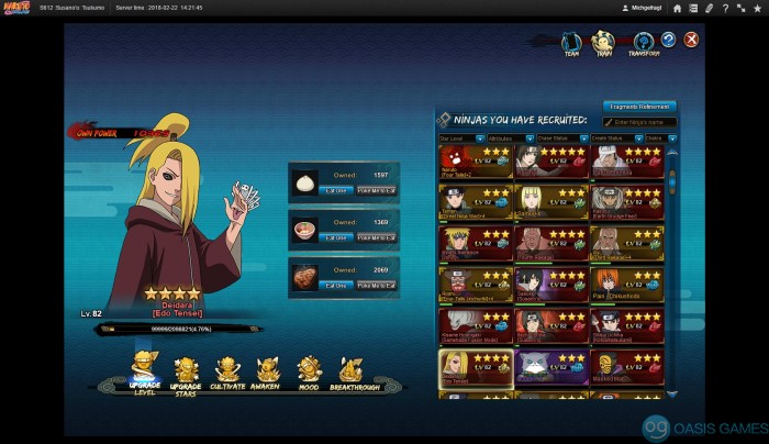 NarutoOnline180222142144