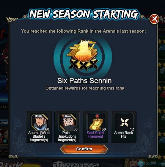 ARENASEASONFEB