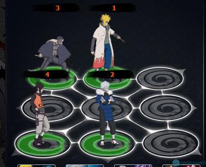 2018-03-08 20_43_58-Naruto Aufstellungs-Simulator _ naruto