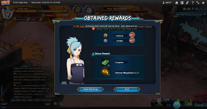 NarutoOnline180410203501