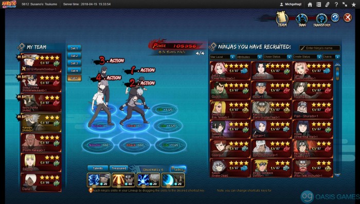 NarutoOnline180415153352