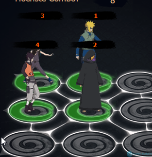 2018-04-19 13_54_44-Naruto Aufstellungs-Simulator _ naruto