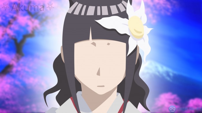 Hinata [Wedding]_6