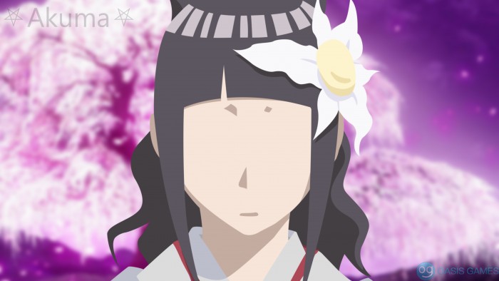 Hinata [Wedding]_3