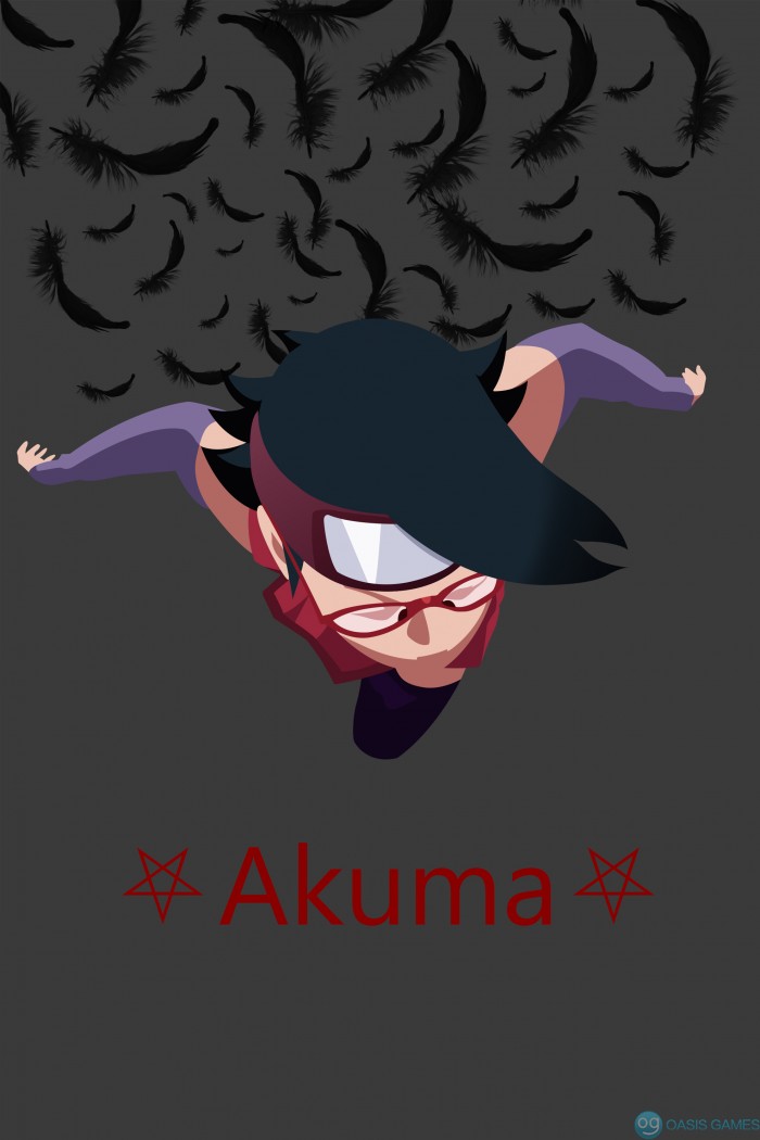 Sarada Uchiha_5