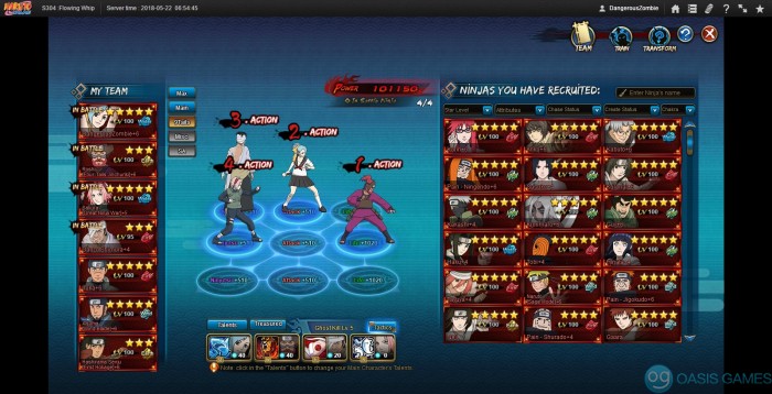 NarutoOnline180522065719